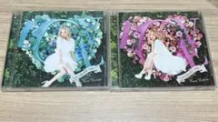 2026年最新】西野カナ cd まとめ売りの人気アイテム - メルカリ