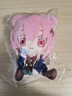 きぃ様 リクエスト 2点 まとめ商品