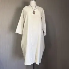 Item thumbnail for item 1571fc0c-cffd-4c0d-bf87-7ea9bd0d2f58