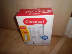 Item thumbnail for item c031f939-d125-48e6-b429-a54573cf990a