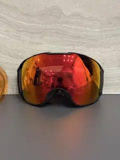 Item thumbnail for item d6a57760-970e-4402-a0c2-e3a65be29a7a