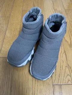 Item thumbnail for item 2e8acb76-a6c6-47b1-997b-1e1f78cd7c13