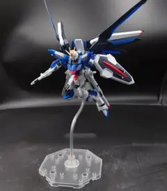 フィギアスタンド