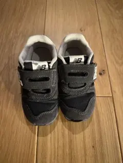 【15cm】New Balance 373