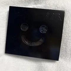 Item thumbnail for item 01c7e114-1d2c-47fb-b1ad-9e9a93b2f2d6