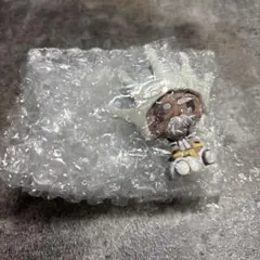 まとめ買い100円引き 十刃ちょこのっこ バラガン・ルイゼンバーン