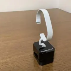 Item thumbnail for item aff82778-49c8-4411-b6fa-88471d3a9f50