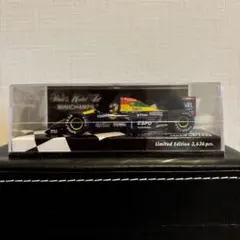 Item thumbnail for item ff7b7c37-bef4-459a-a571-00bf5500f22b