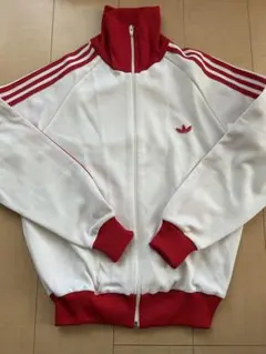 2026年最新】adidas 70s 西ドイツの人気アイテム - メルカリ