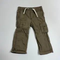 Item thumbnail for item cd46c4cb-3131-4667-9a2c-c4341eec735a