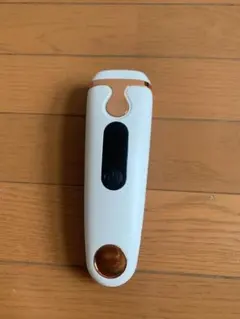 Shammah IPL 家庭用脱毛器 M3 本体 - メルカリ