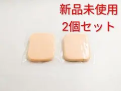 Item thumbnail for item 2bcbc822-2fd0-493a-913b-7548f0fe9c2f