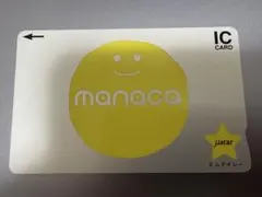 Item thumbnail for item e21d8b3e-3b09-4f3a-bca7-e8b63515022a