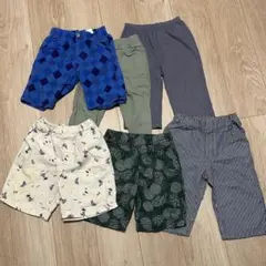 Item thumbnail for item 1aebb4f0-df2c-4ca1-a418-02710dd16c86