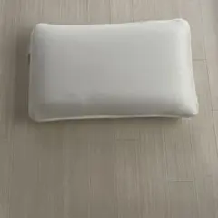 Item thumbnail for item 3dbfb760-6fc6-4c47-bf97-a56de4ecc449