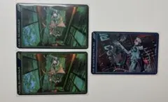 第五人格 IdentityⅤ ワンスト OSAKA NEO TOKYO