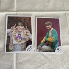 Item thumbnail for item 5739b367-97c3-453f-8745-f31699a7ce9a