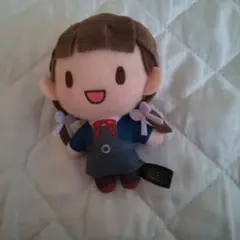 2026年最新】桜小路きな子 ふわぷちの人気アイテム - メルカリ