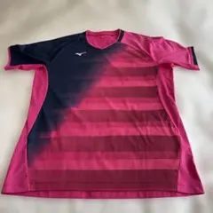 Item thumbnail for item fc35a015-24b4-4ce9-857c-724b5f959a60