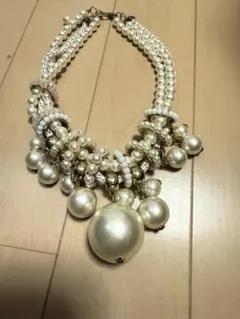 Item thumbnail for item d1799a9f-85f8-42b4-8601-5e1199f2f6c1