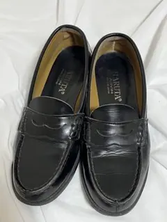 Item thumbnail for item 08255b80-d05e-4c21-92ad-9ceac8367042