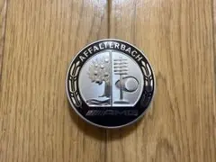 Item thumbnail for item 49465db0-36c6-4839-a3a1-0ae8198029da