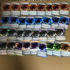 ニンジャスピナー 特殊エネルギー 12枚 ポケモンカード