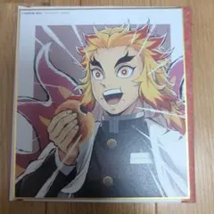 Item thumbnail for item 935a69c8-ecca-436e-b0f2-64e020c64d30