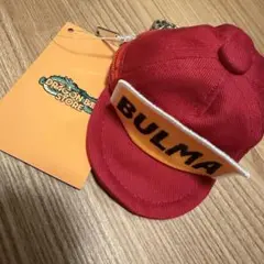 Item thumbnail for item 8ca639ac-05a7-497f-9aa3-9896bb88bf30