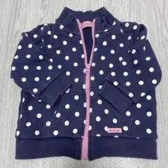 Item thumbnail for item 42c44fee-02c6-4977-8fa9-769fe6c5b063