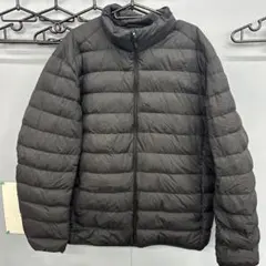 UNIQLO Ultra Light Down Jacket 3XLのサムネイル