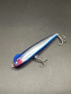 2025年最新】sneconの人気アイテム - メルカリ