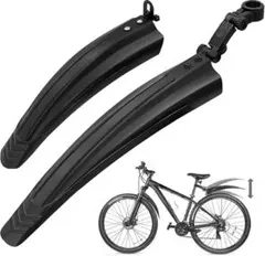 Item thumbnail for item 2a8e7045-fa3f-4a28-a3a7-5446b9455b4c