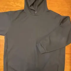 Item thumbnail for item 1c561e0e-e059-454a-9504-f15d8fdfb3ed