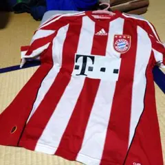 Item thumbnail for item 4ac9ddb6-b300-40b2-bc4a-6064281740e4