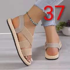 Item thumbnail for item d88e6b17-28f1-4e60-9c74-4eb459c9eaf7