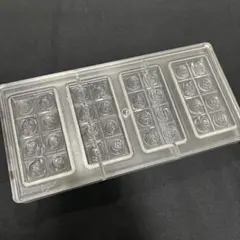 2026年最新】マトファーの人気アイテム - メルカリ