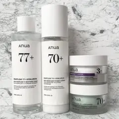 Item thumbnail for item bd11acd4-d6c8-4741-a264-654d5d284ac5