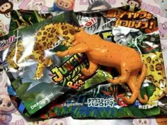 Item thumbnail for item 6ade408a-7686-4fdc-b03a-d371185823ed