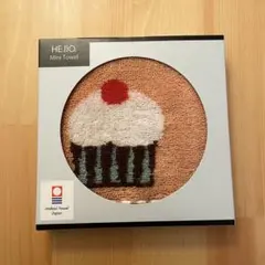 Item thumbnail for item cf0b76ea-02ee-4324-9a5c-2bf902afdf79