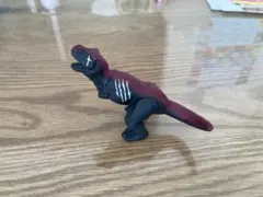 Item thumbnail for item 46a261cb-fa44-4ae1-a12b-02ee16cb9783