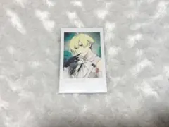アイドルマスターSideM 花園百々人 FiFS 缶バッジ - メルカリ