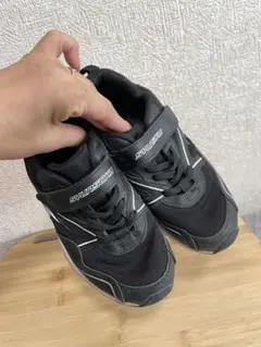 Item thumbnail for item f675bae5-4753-4a2d-acd5-3cc1b69b531d