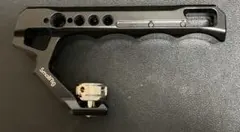 Item thumbnail for item 25e038fe-6da5-474a-977e-f2472ce76ca7