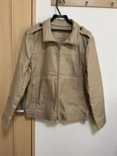 Item thumbnail for item 5b537300-29d4-41c7-8372-0b99eaf6ba20