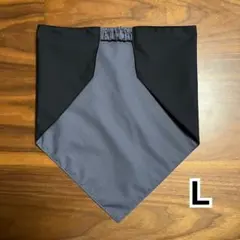 りょう様 リクエスト 2点 まとめ商品