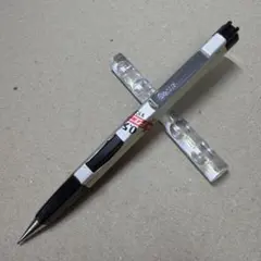 ぺんてる ps1045 シャーペン 廃番 廃盤 ぺんてる5 pentel - メルカリ