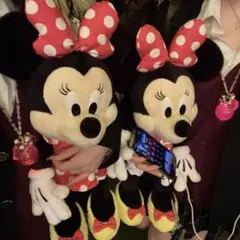 Item thumbnail for item d54c856b-bab3-49fc-b7bc-d88e8360278b