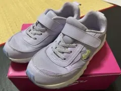 Item thumbnail for item 919d6eff-0f96-4b4d-80d1-bae12a5e3305