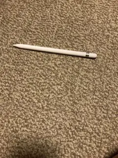 Apple Pencil 第一世代　動作確認済み